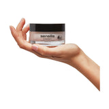 Crème de nuit Sensilis B-Respect Calmant (50 ml)