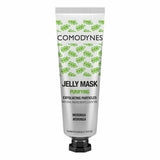 Masque purifiant Jelly Comodynes (30 ml)