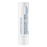 Baume à lèvres hydratant Axovital (4 g)