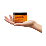 Masque éclaircissant Sensilis Skin Delight antioxydante (150 ml)