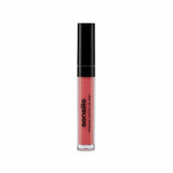 Rouge à lèvres Sensilis Intense Matte Tint 05-Lady (4,5 ml)