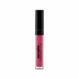 Rouge à lèvres Sensilis Intense Matte Tint 07-Orchid (4,5 ml)