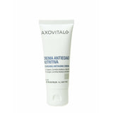 Gel anti-âge de jour Axovital (40 ml)
