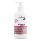 Gel Hygiène Intime Pediatrics Cumlaude Lab Pediatrics Intimate Hygiene Adolescents (250 ml)