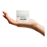 Crème de nuit anti-âge Sensilis Upgrade Raffermissant (50 ml)