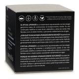 Crème de nuit anti-âge Sensilis Upgrade Raffermissant (50 ml)