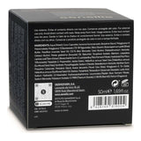 Crème de nuit anti-âge Sensilis Upgrade Raffermissant (50 ml)