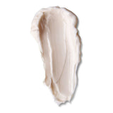 Crème de nuit anti-âge Sensilis Upgrade Raffermissant (50 ml)