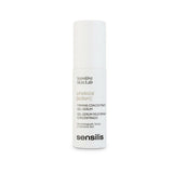 Sérum raffermissant Sensilis Upgrade Gel Réparateur (30 ml)