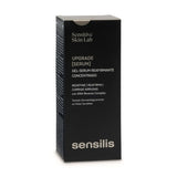 Sérum raffermissant Sensilis Upgrade Gel Réparateur (30 ml)