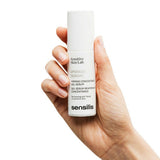 Sérum raffermissant Sensilis Upgrade Gel Réparateur (30 ml)