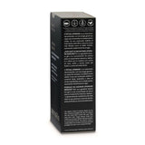 Sérum raffermissant Sensilis Upgrade Gel Réparateur (30 ml)