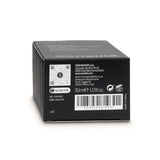 Sérum raffermissant Sensilis Upgrade Gel Réparateur (30 ml)