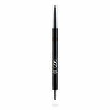 Crayon à sourcils Sensilis Sculptor Nº 03 3-en-1 (0,5 g)