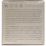 Crème de jour Sensilis Eternalist A.G.E. (50 ml)
