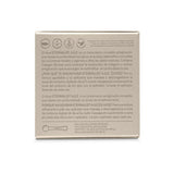 Crème contour des yeux Sensilis Eternalist A.G.E. (20 ml)