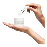 Masque revitalisant anti-âge Sensilis Eternalist 50 ml