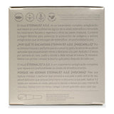 Masque revitalisant anti-âge Sensilis Eternalist 50 ml