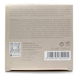 Masque revitalisant anti-âge Sensilis Eternalist 50 ml