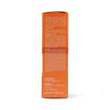 Crème Solaire Avec Couleur Rilastil Sun System Spf 50+ (50 ml)