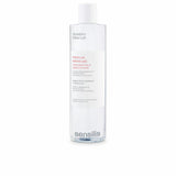 Eau micellaire Sensilis Anti-Redness Peaux sensibles (400 ml)