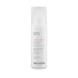 Brume pour le Visage Sensilis The Cool Rescue Hydratant Calmant (150 ml)