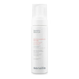 Mousse nettoyante Sensilis Peaux sensibles (200 ml)
