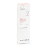 Démaquillant yeux Sensilis Palpebral Relief [ECZ] 2 en 1 Traitement Paupières (100 ml)