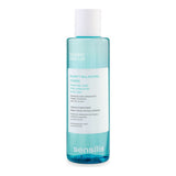 Tonique facial Sensilis Purificatrice (200 ml)