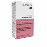 Ovules Cumlaude Lab Lubripiu 10 Unités 3 g