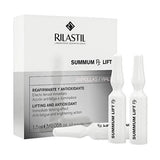 Ampoules Rilastil Summum Rx Lift Reafirmante y Antioxidante 3 x 1,5 ml