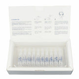 Ampoules Rilastil Cuadri-GF Anti-âge (30 x 1,5 ml)