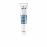 Gel Réparateur Rilastil Regenerum 40 ml