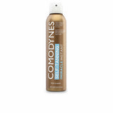 Spray Autobronzant Comodynes The Miracle Instant (200 ml)
