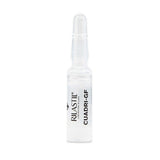 Ampoules Rilastil Cuadri-GF Soin rajeunissant 10 Unités