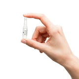 Ampoules Rilastil Cuadri-GF Soin rajeunissant 10 Unités