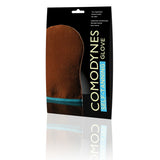 Gant Applicateur Autobronzant Comodynes