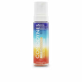 Mousse Autobronzante Comodynes Fresh Water (200 ml)