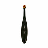 Pinceau de Maqullage Martora N1 Ovale