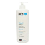 Lotion corporelle Isdin Ureadin Ultra10 (400 ml)
