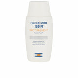 Protecteur Solaire Isdin (50 ml)
