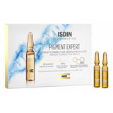 Sérum dépigmentant Isdin Pigment Expert Correcteur facial (10 Unités)