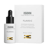 Sérum visage Isdin C Raffermissant 30 ml