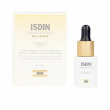 Sérum antioxydant Isdin C 15 ml