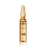 Traitement Facial Raffermissant Isdin Isdinceutics Instant Flash 2 ml x 5