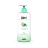 Lotion corporelle Isdin Baby Naturals Nutraisdin (750 ml)