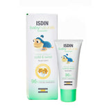 Baume réparateur visage Isdin Baby Naturals Nutraisdin Cold & WInd (30 ml)