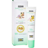 Baume réparateur visage Isdin Baby Naturals Nutraisdin Perioral (15 ml)