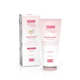 Crème raffermissante pour le corps Isdin Woman (200 ml)