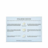Ampoules Isdin Isdinceutics Hydratant Traitement Facial (10 x 2 ml)